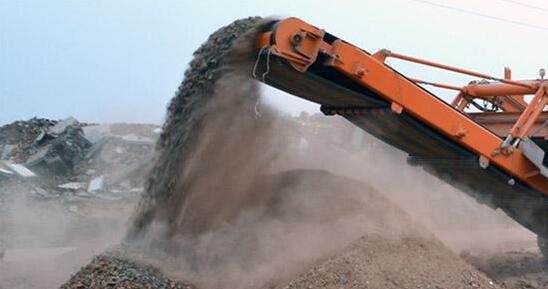 235.63億元！去年全國(guó)地勘基金項(xiàng)目出讓收益創(chuàng)歷史最高