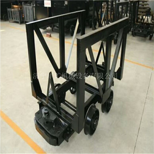 1562720476(1).jpg 1562720476(1).jpg