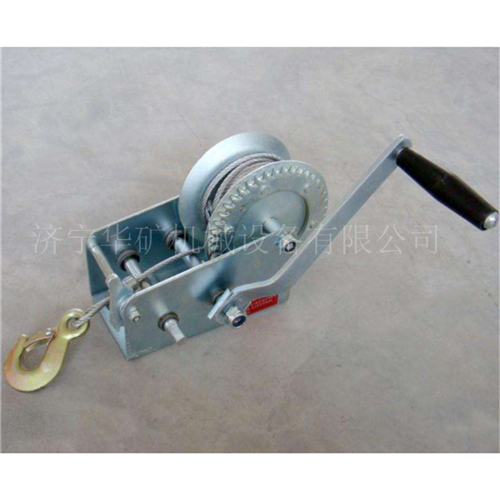 手動卷揚(yáng)機(jī)_wps圖片.jpg