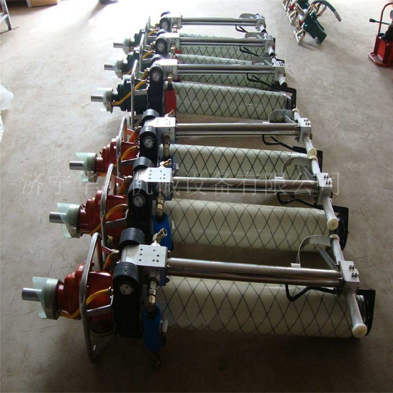 氣動錨桿鉆機4_wps圖片.jpg