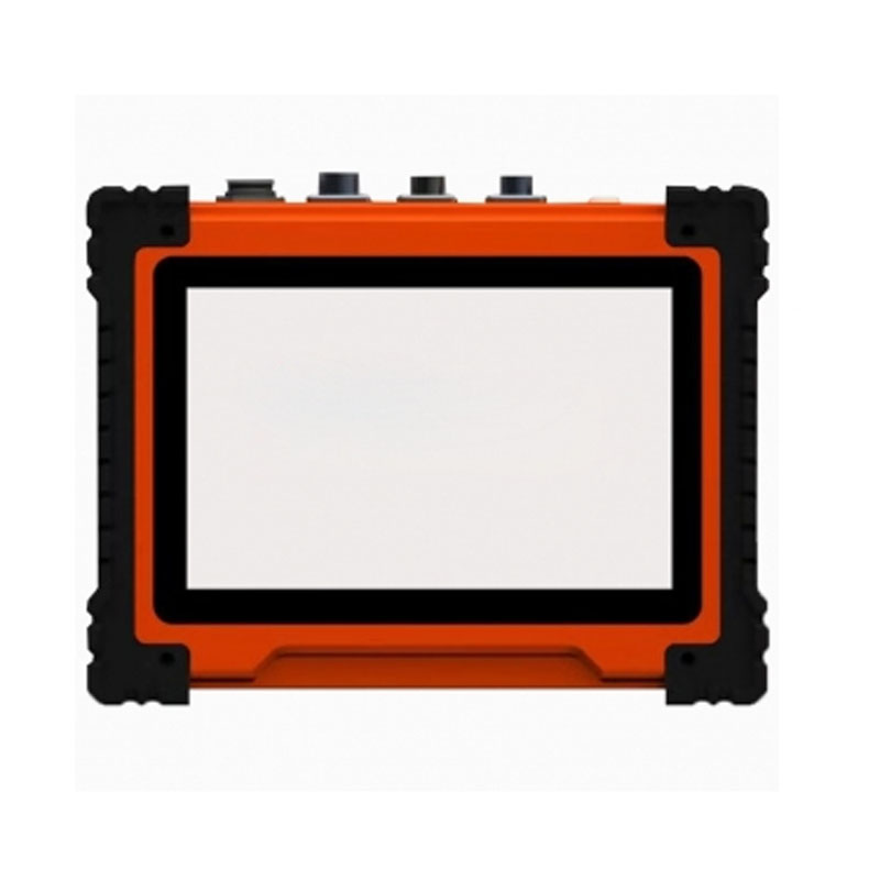 未標(biāo)題-3.jpg 未標(biāo)題-3.jpg