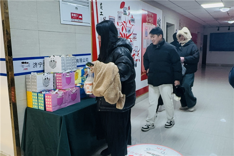 微信圖片_20241204165013.jpg 微信圖片_20241204165013.jpg